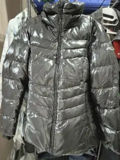 2025年最新】kjus レディースの人気アイテム - メルカリ