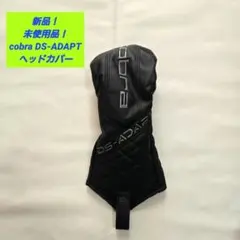 Item thumbnail for item 0bbbfb2f-213e-40c5-b6cf-113e9d8623ce