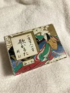 Item thumbnail for item 0ba21285-22f7-4e7c-9187-e82c088b2039