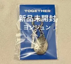 2025年最新】ヨンジュンキーリングの人気アイテム - メルカリ