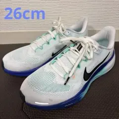 Item thumbnail for item 5e893624-a93a-4220-b1ca-52fd616163ee