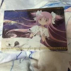 ヘイレムハニィ プレイマット - メルカリ