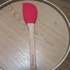 Item thumbnail for item 2d7d4839-4efb-4aaf-8116-63f2883901bc