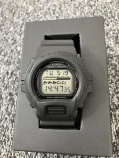 N.HOOLYWOOD ミスターハリウッド カシオ Gショック DW-5700 - メルカリ
