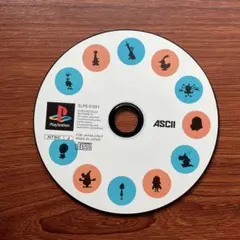 moon ムーン　ディスクだけ