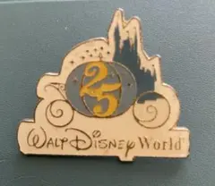 Item thumbnail for item 08ca25d4-161d-451e-bc83-a443c1ef1bcc