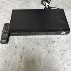 中古品 PIONEER パイオニア ブルーレイプレーヤー BDP-3120-W 2014年製 Blu-rayプレーヤー BDプレーヤー Unfortunately Junk] Repairing a Tray That Won't Open - BDP-3120-K