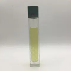 シュリンク付き グッチ エンヴィ ミー 30ml - メルカリ