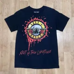 2026年最新】guns n' roses tシャツ2017の人気アイテム - メルカリ