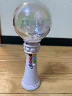 Item thumbnail for item 63fe7cbd-506f-4acf-8af7-b329b002ad9a