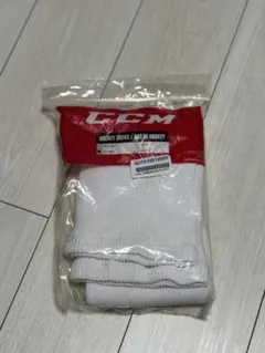 Item thumbnail for item 7529acc1-d4d1-4187-b230-02ef870927c2