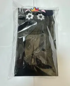TEN time warp canele フォトカードホルダー テン トレカ