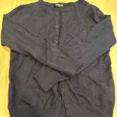 Item thumbnail for item b4be14cb-8da0-45a7-b3f4-7b3ae7b1d5e1