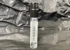 ジョーマローン　ロンドン1.5ml