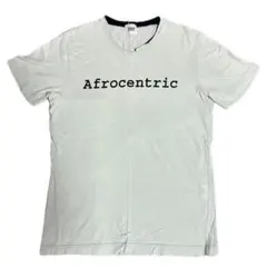 TAKEO KIKUCHI Afrocentric Tシャツ サイズ2 Mのサムネイル