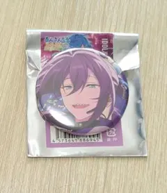 礼瀬マヨイ コレクション缶バッジ