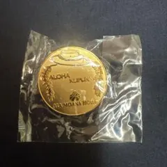 2025年最新】ハワイ 記念メダルの人気アイテム - メルカリ