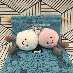 Item thumbnail for item b945df32-f9cf-41ee-a6ba-5c6603551a37