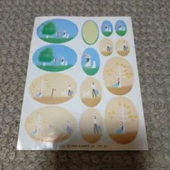 Item thumbnail for item 39a2b4fe-e5bb-49bc-a852-0b65a7b024ad