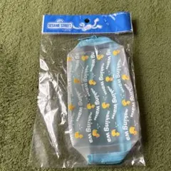 ぴいなつ/•᷅‎‎•᷄\୭/プロフ必読/様 リクエスト 3点 まとめ商品