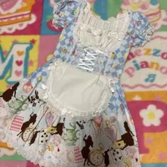 2026年最新】美香嬢様の人気アイテム - メルカリ