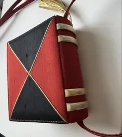 Item thumbnail for item 43f7664e-3a61-456a-8327-80ae6c2416b7