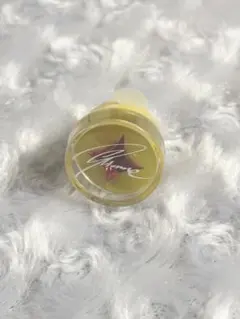 あんスタ スタライ リングライト 天城燐音