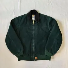 Item thumbnail for item 22cf9815-0c74-45eb-a22f-3dc65a3ce11c