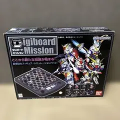 GUNDAM 3D CLOCK 1 YEAR WAR IN 0079 - メルカリ