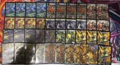 2025年最新】リースボルシャック デッキの人気アイテム - メルカリ