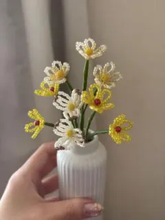 Item thumbnail for item 26f357ab-5cae-476d-aca2-33818c7648ae