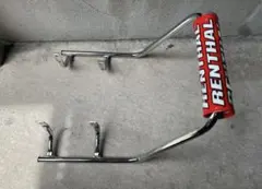 2025年最新】cbx タンデムバーの人気アイテム - メルカリ