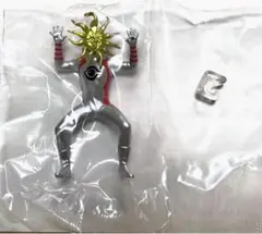 Item thumbnail for item 5dd19d87-b0fc-4fa7-a88a-e0205ff46c58