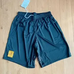 まーそー様 リクエスト 2点 まとめ商品