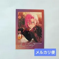 エリオス　ビアンキ　ぱしゃこれPremium　レア