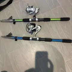 Item thumbnail for item ed4e6783-fe5a-4125-85d4-6cd7da00c299