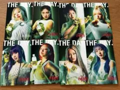 HANA トレカ ボディメンテ