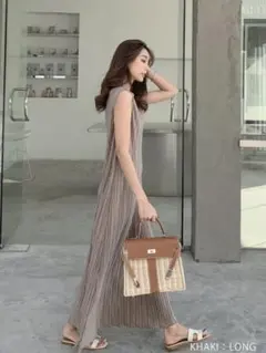 Item thumbnail for item 6274e039-1586-4fa6-9f22-4377d5b4706e