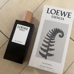 ロエベ スティレサエリクシール 100ml - メルカリ