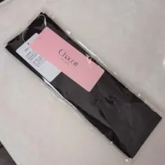 2026年最新】chacottノーソーイングの人気アイテム - メルカリ