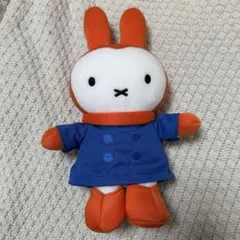 2026年最新】ミッフィー ぬいぐるみ 65周年の人気アイテム - メルカリ