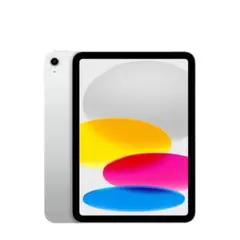 2026年最新】a16 ipadの人気アイテム - メルカリ