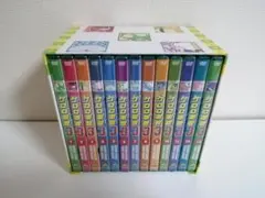 2026年最新】ケロロ軍曹 5 dvdの人気アイテム - メルカリ