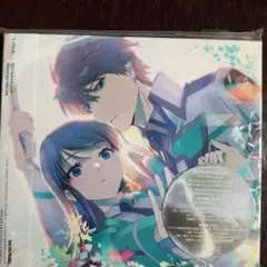 LiSA　Shouted Serenade