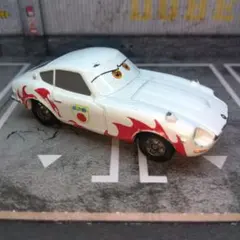 Item thumbnail for item f560f54e-3a9e-43be-a1ff-5b178dedca59