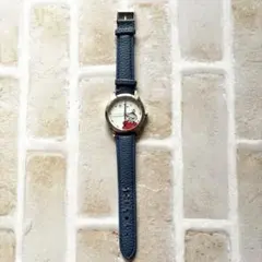 Item thumbnail for item 2cce658a-8aa9-4d4e-bb93-552b1c231e91