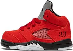 AIR JORDAN 5 RETRO RAGING BULL サイズ8 26cm