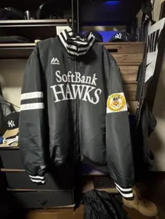 Item thumbnail for item 1e183fd5-8d3c-4d4a-ade6-83f5cae9b175