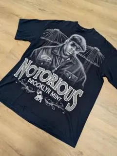 映画 TAP DOGS tシャツ ムービーt XL ダンス タップドッグス レア 