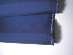 ナッツ様 リクエスト 2点 まとめ商品